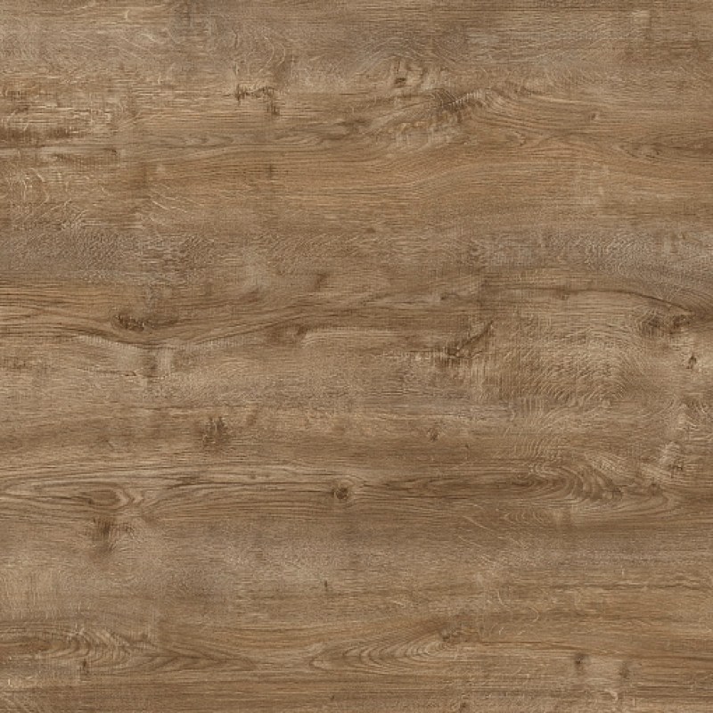 Ламинат Unilin Дуб Горный светло-коричневый LCR083 LOC Floor